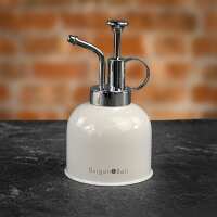 Read Farrar & Tanner Reviews