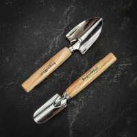 Read Farrar & Tanner Reviews