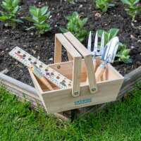 Read Farrar & Tanner Reviews