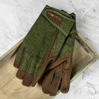 Read Farrar & Tanner Reviews