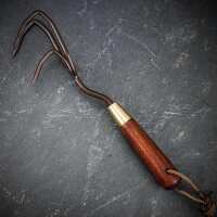 Read Farrar & Tanner Reviews