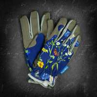 Read Farrar & Tanner Reviews