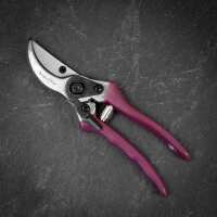 Read Farrar & Tanner Reviews