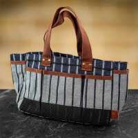 Read Farrar & Tanner Reviews