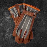 Read Farrar & Tanner Reviews