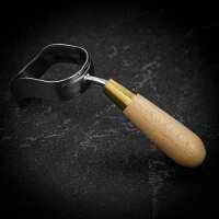 Read Farrar & Tanner Reviews