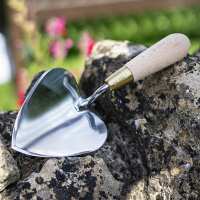 Read Farrar & Tanner Reviews