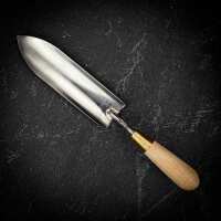 Read Farrar & Tanner Reviews