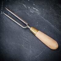 Read Farrar & Tanner Reviews