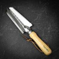 Read Farrar & Tanner Reviews