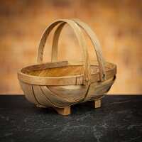 Read Farrar & Tanner Reviews