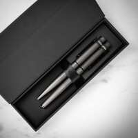 Read Farrar & Tanner Reviews