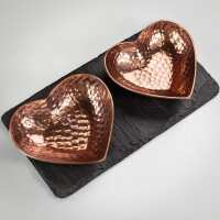 Read Farrar & Tanner Reviews