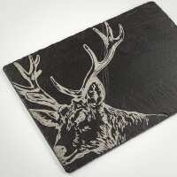 Read Farrar & Tanner Reviews