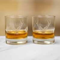 Read Farrar & Tanner Reviews