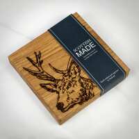Read Farrar & Tanner Reviews