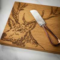 Read Farrar & Tanner Reviews