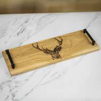 Read Farrar & Tanner Reviews