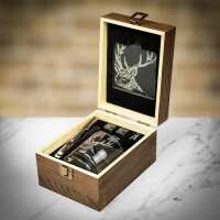 Read Farrar & Tanner Reviews