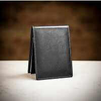 Read Farrar & Tanner Reviews