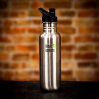 Read Farrar & Tanner Reviews