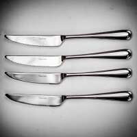 Read Farrar & Tanner Reviews