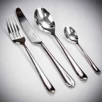 Read Farrar & Tanner Reviews