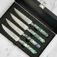 Read Farrar & Tanner Reviews