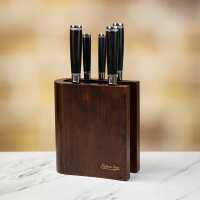 Read Farrar & Tanner Reviews