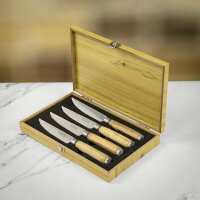 Read Farrar & Tanner Reviews