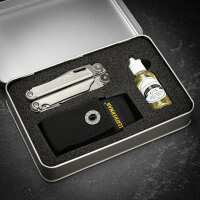 Read Farrar & Tanner Reviews