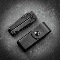 Read Farrar & Tanner Reviews