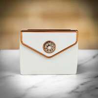 Read Farrar & Tanner Reviews