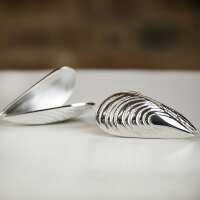 Read Farrar & Tanner Reviews