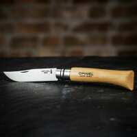 Read Farrar & Tanner Reviews