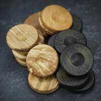 Read Farrar & Tanner Reviews