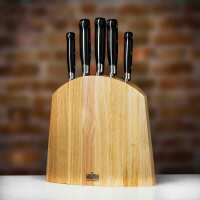 Read Farrar & Tanner Reviews