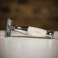 Read Farrar & Tanner Reviews