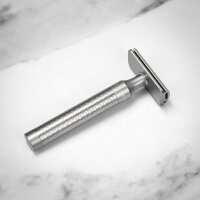 Read Farrar & Tanner Reviews