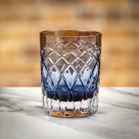 Read Farrar & Tanner Reviews