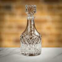 Read Farrar & Tanner Reviews