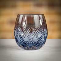 Read Farrar & Tanner Reviews