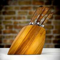 Read Farrar & Tanner Reviews