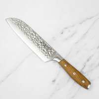 Read Farrar & Tanner Reviews