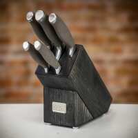 Read Farrar & Tanner Reviews