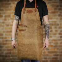 Read Farrar & Tanner Reviews