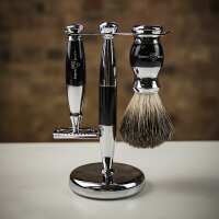 Read Farrar & Tanner Reviews