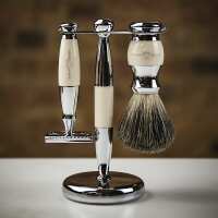 Read Farrar & Tanner Reviews