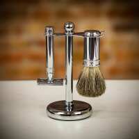 Read Farrar & Tanner Reviews