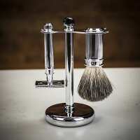 Read Farrar & Tanner Reviews